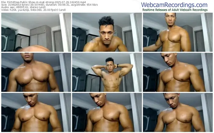 flirt4free-mat-strong-07-29-2025-16-24-53