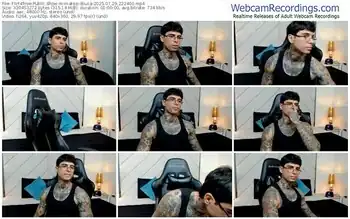 flirt4free-mateo-diluca-07-29-2025-22-24-00