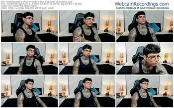 flirt4free-mateo-diluca-07-29-2025-23-25-02