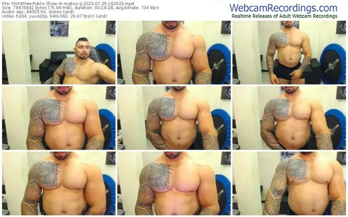 flirt4free-mateo-g-07-29-2025-16-26-23