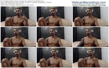 flirt4free-mateo-mix-07-29-2025-18-16-00