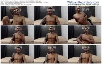 flirt4free-mateo-mix-07-29-2025-19-17-29