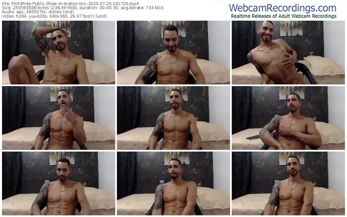 flirt4free-mateo-mix-07-29-2025-19-17-29