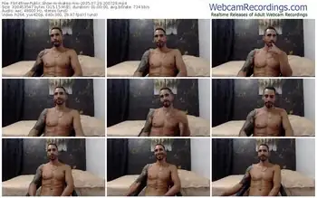 flirt4free-mateo-mix-07-29-2025-20-07-29