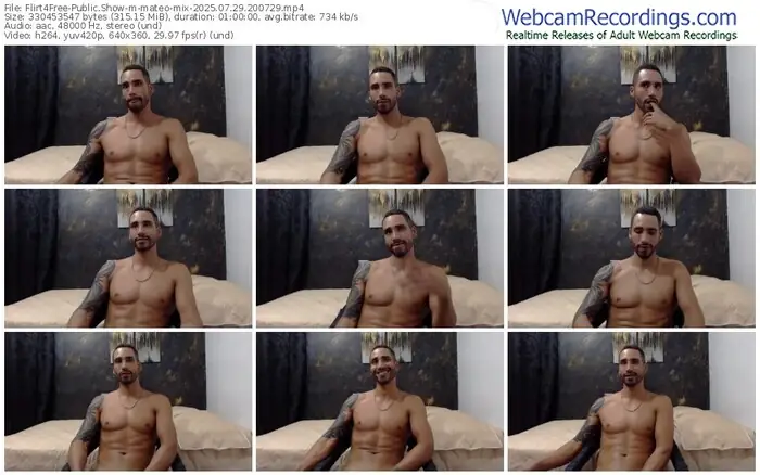 flirt4free-mateo-mix-07-29-2025-20-07-29