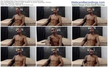 flirt4free-mateo-mix-07-29-2025-21-08-18