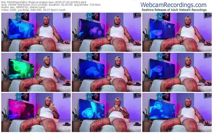 flirt4free-mateo-sexx-07-29-2025-21-59-10