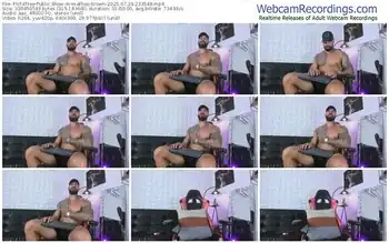 flirt4free-matheo-brown-07-29-2025-23-35-48
