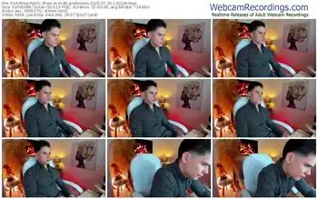 flirt4free-matt-andersson-07-29-2025-12-02-29