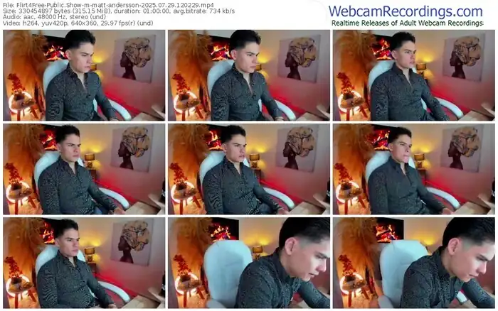 flirt4free-matt-andersson-07-29-2025-12-02-29