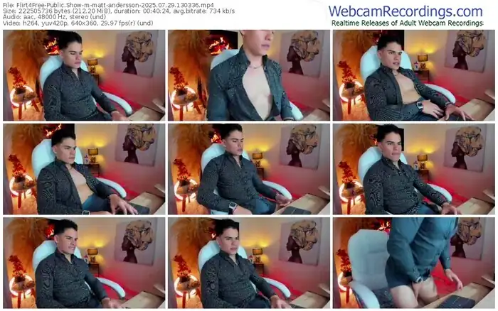 flirt4free-matt-andersson-07-29-2025-13-03-36