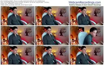 flirt4free-matt-andersson-07-29-2025-14-08-28