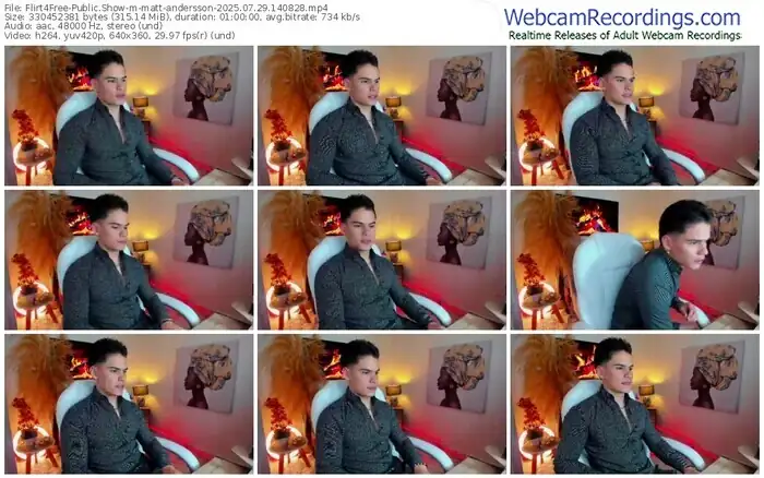 flirt4free-matt-andersson-07-29-2025-14-08-28