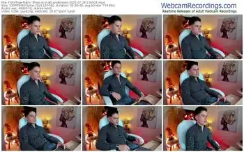 flirt4free-matt-andersson-07-29-2025-15-09-24