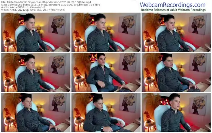 flirt4free-matt-andersson-07-29-2025-15-09-24