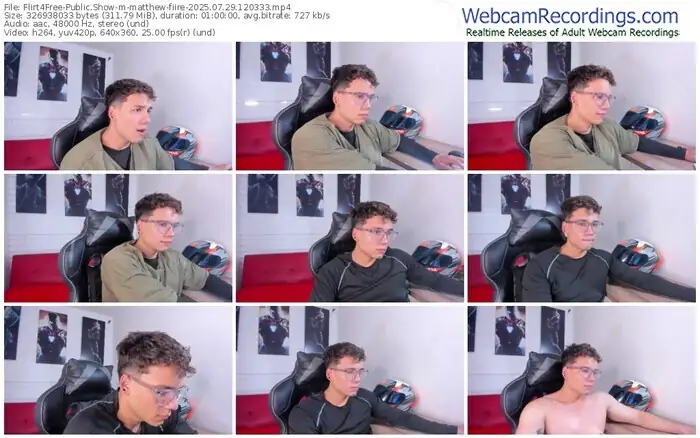 flirt4free-matthew-fiire-07-29-2025-12-03-33