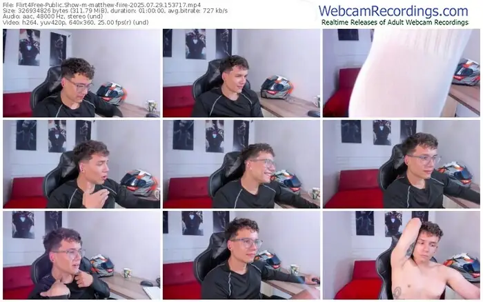 flirt4free-matthew-fiire-07-29-2025-15-37-17