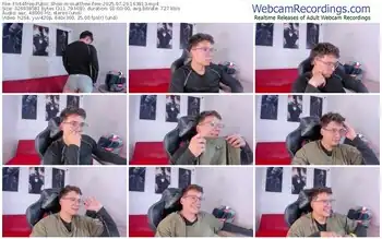 flirt4free-matthew-fiire-07-29-2025-16-38-13