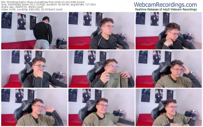 flirt4free-matthew-fiire-07-29-2025-16-38-13