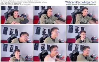 flirt4free-matthew-fiire-07-29-2025-17-40-15