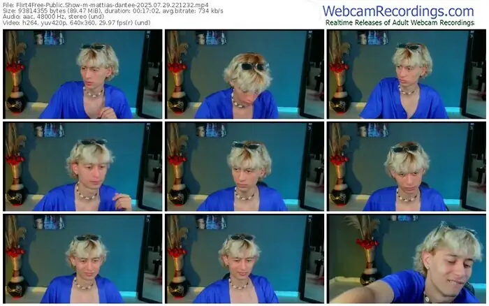 flirt4free-mattias-dantee-07-29-2025-22-12-32