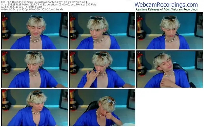 flirt4free-mattias-dantee-07-29-2025-22-39-22