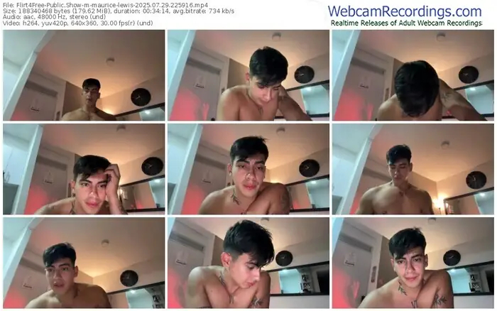 flirt4free-maurice-lewis-07-29-2025-22-59-16