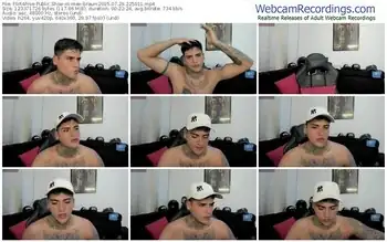 flirt4free-max-braun-07-29-2025-22-50-11