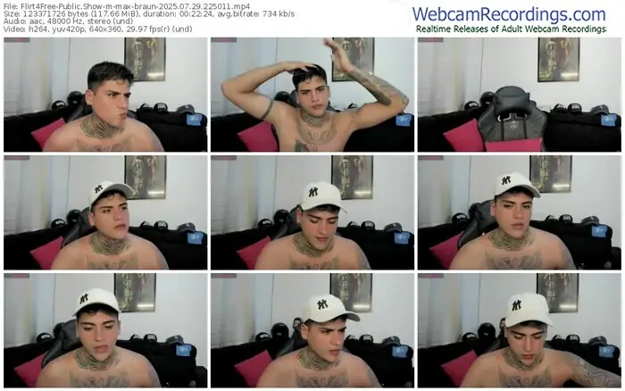 flirt4free-max-braun-07-29-2025-22-50-11