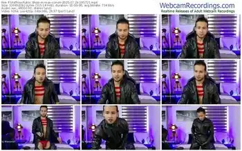 flirt4free-max-conorr-07-29-2025-19-57-15