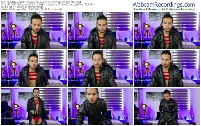 flirt4free-max-conorr-07-29-2025-19-57-15