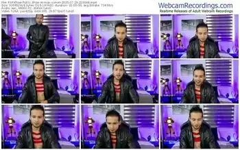 flirt4free-max-conorr-07-29-2025-21-00-48