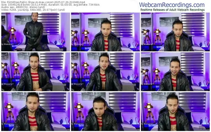 flirt4free-max-conorr-07-29-2025-21-00-48