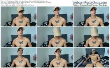 flirt4free-maximiliano-fire-07-29-2025-19-02-48