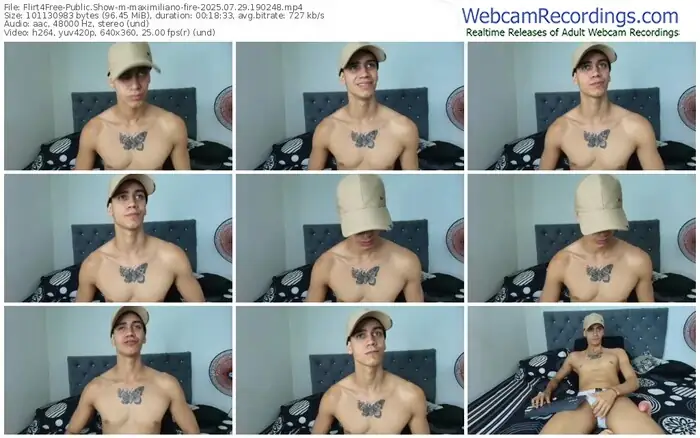 flirt4free-maximiliano-fire-07-29-2025-19-02-48