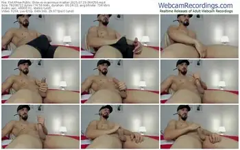 flirt4free-maximius-master-07-29-2025-06-42-59