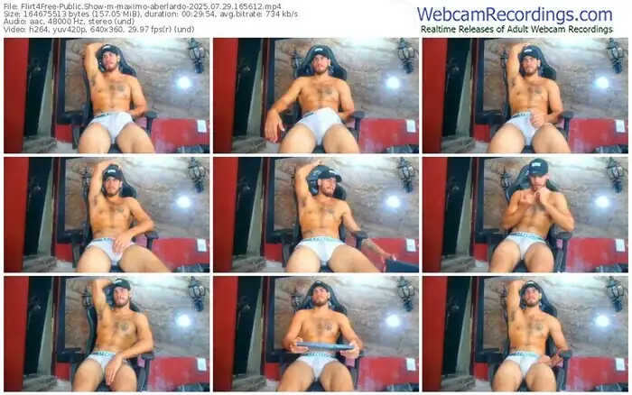 flirt4free-maximo-aberlardo-07-29-2025-16-56-12