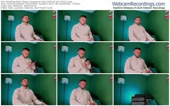 flirt4free-maximus-clark-07-29-2025-13-05-15