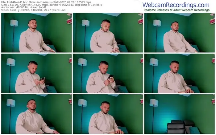flirt4free-maximus-clark-07-29-2025-13-05-15