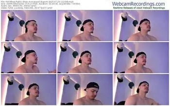 flirt4free-maxwell-dupont-07-29-2025-12-10-38