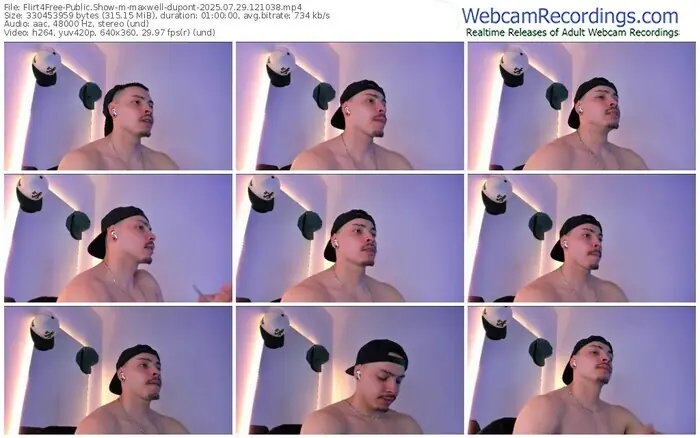 flirt4free-maxwell-dupont-07-29-2025-12-10-38