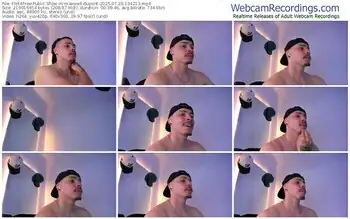 flirt4free-maxwell-dupont-07-29-2025-13-42-13