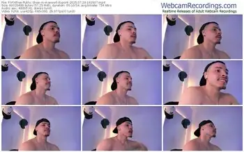 flirt4free-maxwell-dupont-07-29-2025-14-26-07