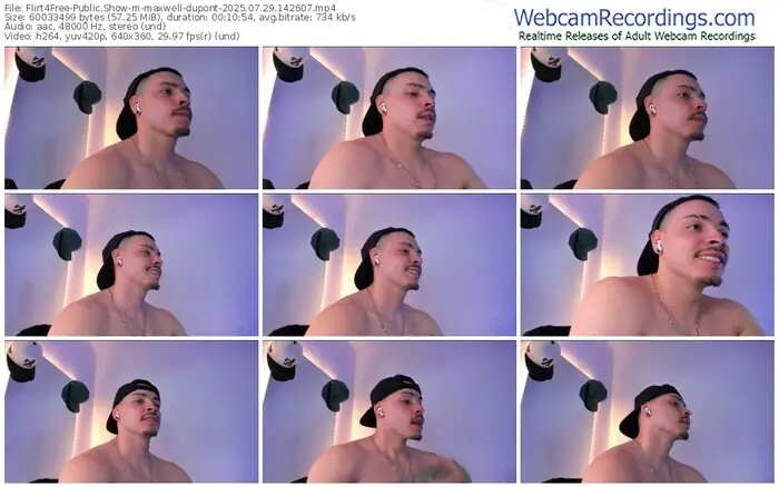 flirt4free-maxwell-dupont-07-29-2025-14-26-07