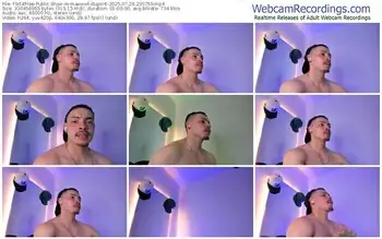 flirt4free-maxwell-dupont-07-29-2025-23-57-59