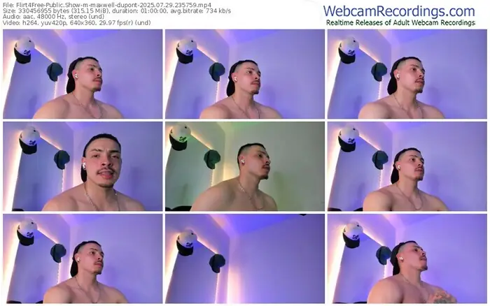 flirt4free-maxwell-dupont-07-29-2025-23-57-59