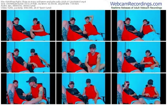 flirt4free-maxx-williamm-and-john-sally-07-29-2025-05-09-37