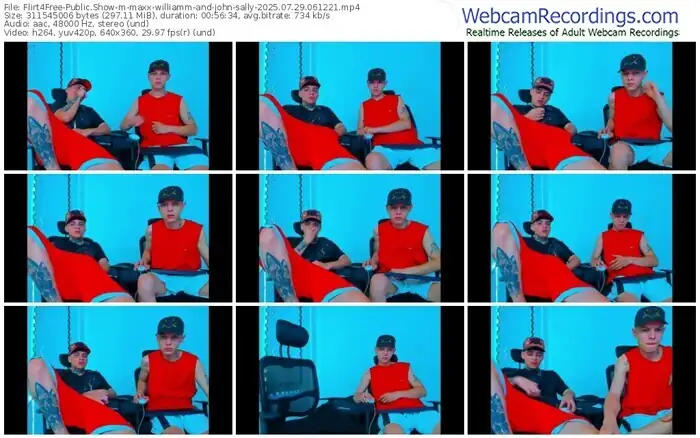 flirt4free-maxx-williamm-and-john-sally-07-29-2025-06-12-21