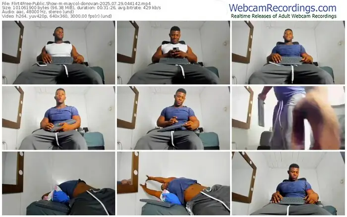 flirt4free-maycol-donovan-07-29-2025-04-41-42