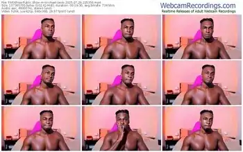 flirt4free-michael-beck-07-29-2025-22-53-56